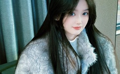 体育生爽擼又大又粗的雞巴的动漫